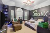 1627 Cantigny Lane - Photo 16