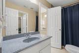 1627 Cantigny Lane - Photo 17