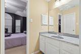 1627 Cantigny Lane - Photo 18