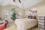 1627 Cantigny Lane - Photo 19
