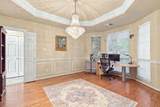 1627 Cantigny Lane - Photo 2