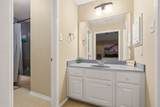 1627 Cantigny Lane - Photo 21