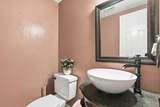 1627 Cantigny Lane - Photo 24