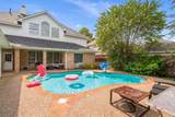 1627 Cantigny Lane - Photo 25