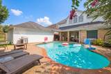 1627 Cantigny Lane - Photo 26