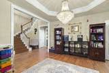 1627 Cantigny Lane - Photo 3
