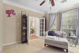1627 Cantigny Lane - Photo 4