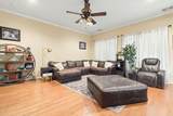 1627 Cantigny Lane - Photo 5