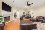1627 Cantigny Lane - Photo 6