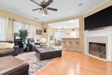 1627 Cantigny Lane - Photo 7
