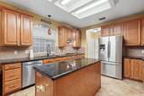 1627 Cantigny Lane - Photo 8