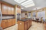1627 Cantigny Lane - Photo 9