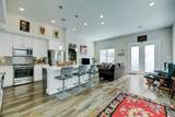 806 Thornton Road - Photo 1