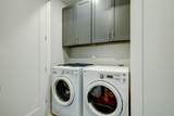 806 Thornton Road - Photo 10