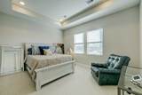 806 Thornton Road - Photo 11