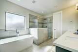 806 Thornton Road - Photo 12