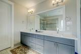 806 Thornton Road - Photo 13