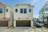 806 Thornton Road - Photo 14