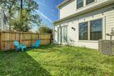 806 Thornton Road - Photo 15