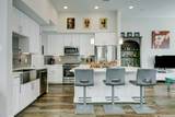 806 Thornton Road - Photo 2