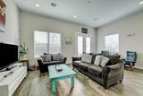 806 Thornton Road - Photo 3