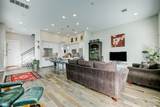 806 Thornton Road - Photo 4