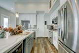 806 Thornton Road - Photo 5