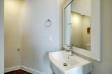 806 Thornton Road - Photo 6