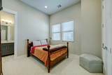 806 Thornton Road - Photo 7