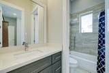 806 Thornton Road - Photo 8