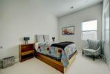 806 Thornton Road - Photo 9