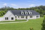 16140 Forest Mill Road - Photo 1