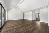 16140 Forest Mill Road - Photo 10