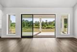 16140 Forest Mill Road - Photo 11