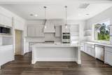 16140 Forest Mill Road - Photo 12