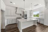 16140 Forest Mill Road - Photo 13