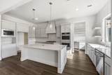 16140 Forest Mill Road - Photo 14