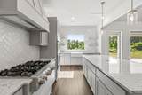 16140 Forest Mill Road - Photo 15
