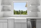 16140 Forest Mill Road - Photo 16