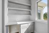 16140 Forest Mill Road - Photo 17