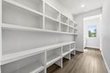 16140 Forest Mill Road - Photo 18