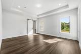 16140 Forest Mill Road - Photo 19