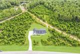 16140 Forest Mill Road - Photo 2
