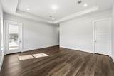 16140 Forest Mill Road - Photo 20