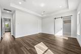 16140 Forest Mill Road - Photo 21