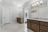 16140 Forest Mill Road - Photo 22