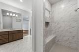 16140 Forest Mill Road - Photo 23