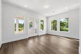 16140 Forest Mill Road - Photo 25