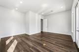 16140 Forest Mill Road - Photo 26