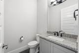 16140 Forest Mill Road - Photo 27
